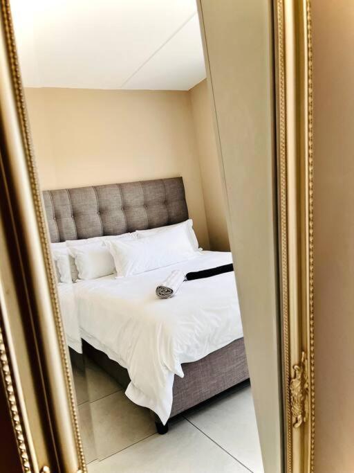 The Cozy Retreat, 2-bedroom In Parklands, Apartamento Cidade Do Cabo