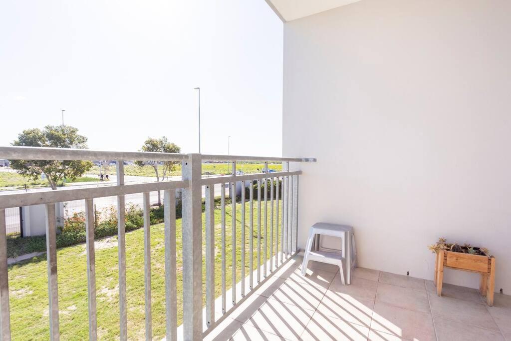 The Cozy Retreat, 2-bedroom In Parklands, * Cidade Do Cabo