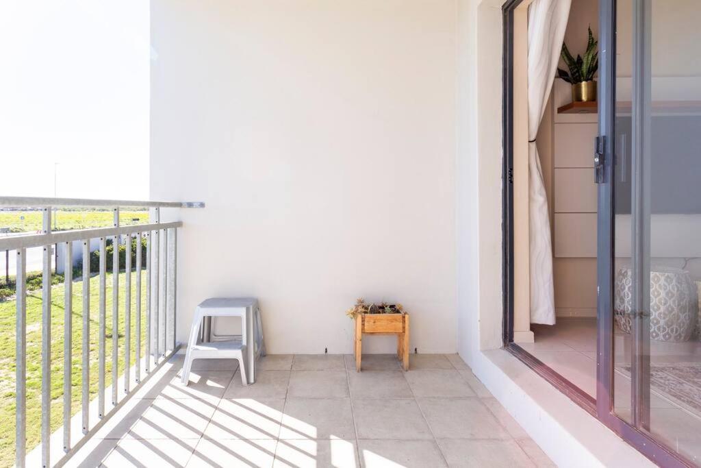 Apartamento The Cozy Retreat, 2-bedroom In Parklands, *